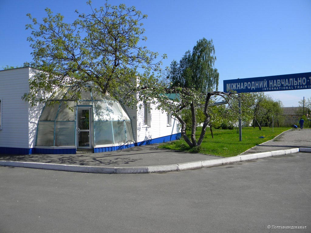 assets/media/galerey/1-й водозабір/1375624876.jpg